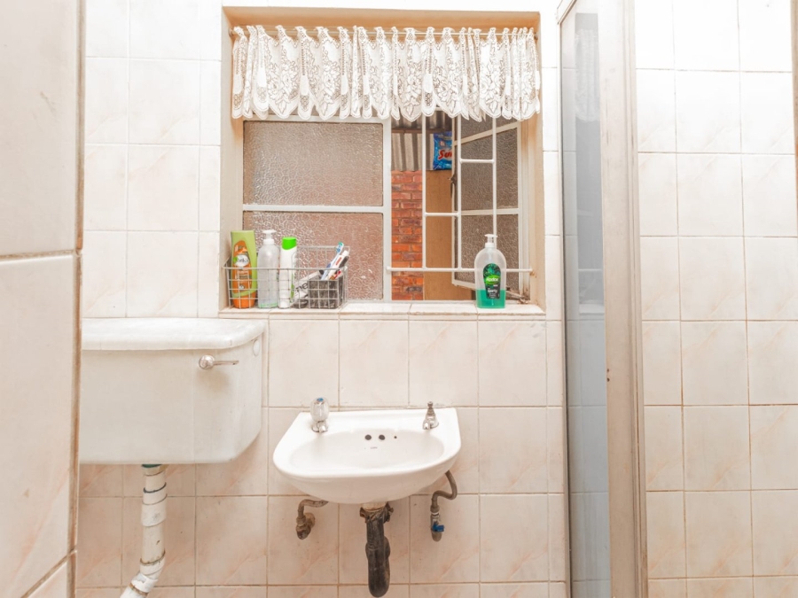 3 Bedroom Property for Sale in Melodie North West